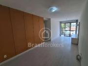Apartamento para Venda em Rio de Janeiro/RJ Freguesia...