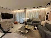 Apartamento para Venda em Rio de Janeiro/RJ Freguesia...