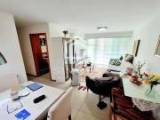 Apartamento para Venda em Rio de Janeiro/RJ Freguesia...