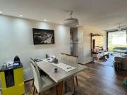 Apartamento para Venda em Rio de Janeiro/RJ Freguesia...