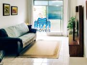 Apartamento para Venda em Rio de Janeiro/RJ Freguesia...