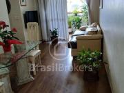 Apartamento para Venda em Rio de Janeiro/RJ Freguesia...