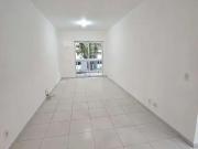 Apartamento para Venda em Rio de Janeiro/RJ Freguesia...