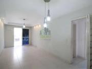 Apartamento para Venda em Rio de Janeiro/RJ Freguesia...