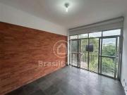 Apartamento para Venda em Rio de Janeiro/RJ Freguesia...