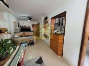 Apartamento para Venda em Rio de Janeiro/RJ Freguesia...
