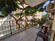 Apartamento para Venda em Rio de Janeiro/RJ Freguesia...