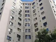 Apartamento para Venda em Rio de Janeiro/RJ Freguesia...