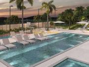 Apartamento para Venda em Rio de Janeiro/RJ Freguesia... Apartamento para Venda em Rio de Janeiro/RJ Freguesia...