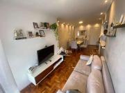 Apartamento para Venda em Rio de Janeiro/RJ Freguesia...