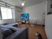 Apartamento para Venda em Rio de Janeiro/RJ Freguesia...