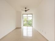 Apartamento para Venda em Rio de Janeiro/RJ Freguesia...