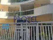 Apartamento para Venda em Rio de Janeiro/RJ Freguesia...