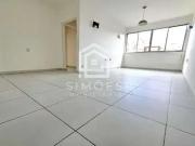 Apartamento para Venda em Rio de Janeiro/RJ Freguesia...
