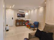 Apartamento para Venda em Rio de Janeiro/RJ Freguesia...