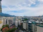 Apartamento para Venda em Rio de Janeiro/RJ Freguesia...
