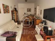 Apartamento para Venda em Rio de Janeiro/RJ Freguesia...