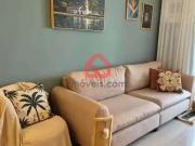 Apartamento para Venda em Rio de Janeiro/RJ Freguesia...