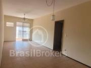 Apartamento para Venda em Rio de Janeiro/RJ Freguesia...