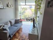 Apartamento para Venda em Rio de Janeiro/RJ Freguesia...