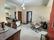 Apartamento para Venda em Rio de Janeiro/RJ Freguesia...