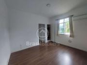 Apartamento para Venda em Rio de Janeiro/RJ Freguesia...