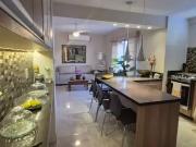 Apartamento para Venda em Rio de Janeiro/RJ Freguesia...