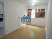 Apartamento para Venda em Rio de Janeiro/RJ Freguesia...