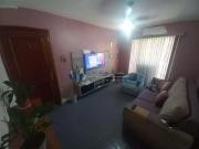 Apartamento para Venda em Rio de Janeiro/RJ Freguesia...