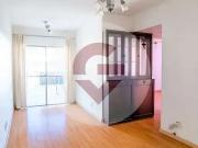 Apartamento para Venda em Rio de Janeiro/RJ Freguesia...