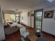 Apartamento para Venda em Rio de Janeiro/RJ Freguesia...