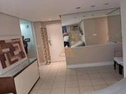 Apartamento para Venda em Rio de Janeiro/RJ Freguesia...