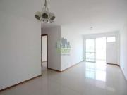 Apartamento para Venda em Rio de Janeiro/RJ Freguesia...