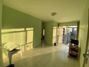 Apartamento para Venda em Rio de Janeiro/RJ Freguesia...