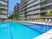 Apartamento para Venda em Rio de Janeiro/RJ Freguesia...