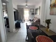 Apartamento para Venda em Rio de Janeiro/RJ Freguesia...