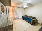 Apartamento para Venda em Rio de Janeiro/RJ Freguesia...
