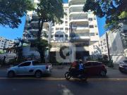 Apartamento para Venda em Rio de Janeiro/RJ Freguesia...