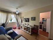 Apartamento para Venda em Rio de Janeiro/RJ Freguesia...