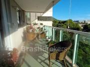 Apartamento para Venda em Rio de Janeiro/RJ Freguesia...