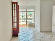 Apartamento para Venda em Rio de Janeiro/RJ Freguesia...