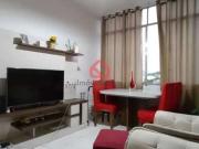 Apartamento para Venda em Rio de Janeiro/RJ Freguesia...