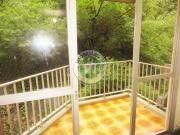 Apartamento para Venda em Rio de Janeiro/RJ Freguesia...