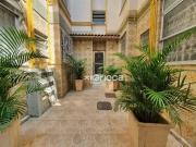 Apartamento para Venda em Rio de Janeiro/RJ Freguesia...