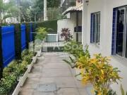 Apartamento para Venda em Rio de Janeiro/RJ Freguesia...