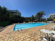 Apartamento para Venda em Rio de Janeiro/RJ Freguesia...