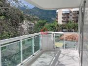 Apartamento para Venda em Rio de Janeiro/RJ Freguesia...
