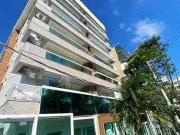 Apartamento para Venda em Rio de Janeiro/RJ Freguesia...