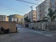 Apartamento para Venda em Rio de Janeiro/RJ Freguesia...