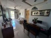 Apartamento para Venda em Rio de Janeiro/RJ Freguesia...